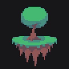 ALONE IN SPACE