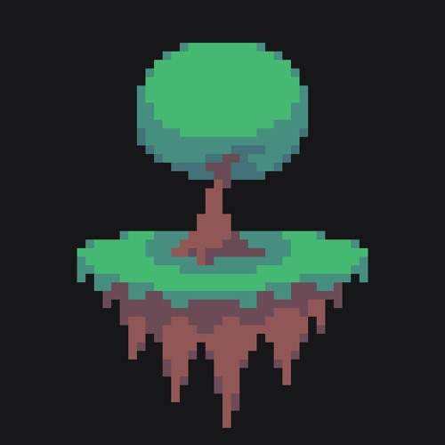 ALONE IN SPACE