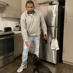 QUA BANG - JUST MOVING