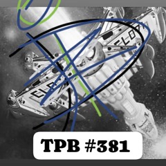 PB 381