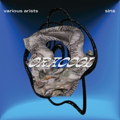 Various Artists - Sins