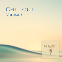 [09] Surrender to the soft glow (Extended Version)