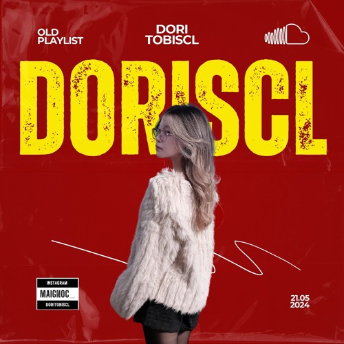 Tay Trái Chỉ Trăng - Upward To The Moon | VRW Remix