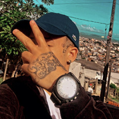 MTG - TOMA NOVINHA (DJ MOLCK)