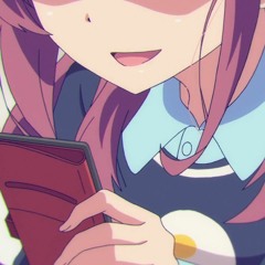r e i a h n - Kawaii Future House (Imo edit)