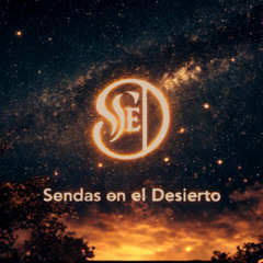 Cuando la noche acabe (Nana de un Padre)