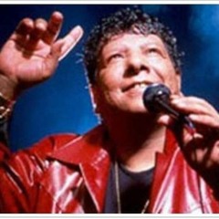 Shaban Abd El Rehem -  Maba5fsh  _ شعبان عبد الرحيم -   مابخفش (192 kbps).mp3