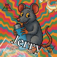Jerry