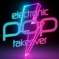 Electro - Pop 2024