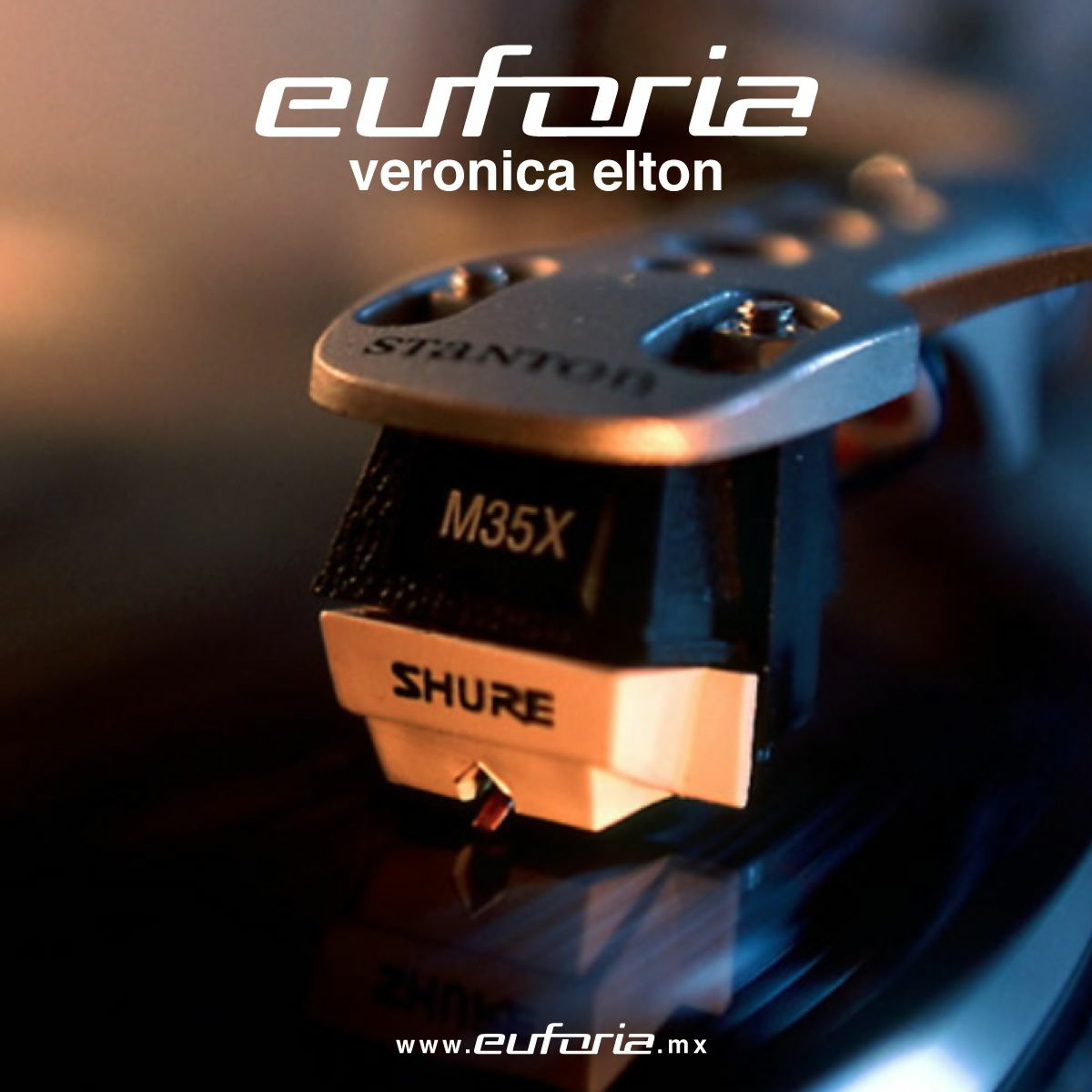 Euforia Radio