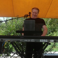 Tell It Like It Is W Vocals Finalmix 2