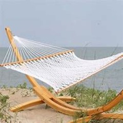 Lazy Day (Richard, F#Maj, Composition, Piano)