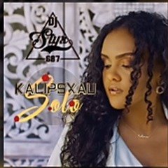kalipsxau X styx 687- solo