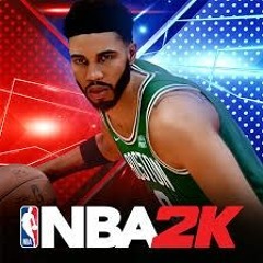NBA LIVE: The Best 3v3 Basketball Game for Android