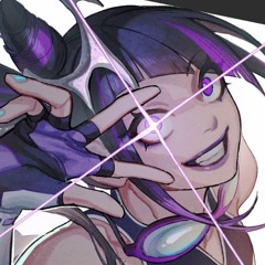 Afterparty w/ kilvr/s (screvmz hav7c)