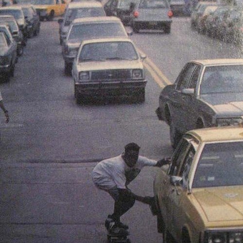 amanda k : clair de lune (ethereal remix, added rain)