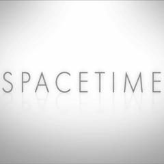 Spacetime