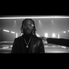 LIL YATCHY - NO VEGETABLE (REMIX)