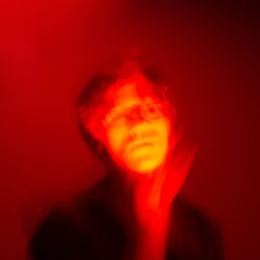 I'm Pretty Sure this Constitutes a Crime