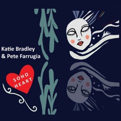 Gaslight - Katie Bradley & Pete Farrugia