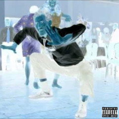 rio! ft KenSei (prod. eliot)