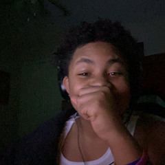 cant think ft sheluvke