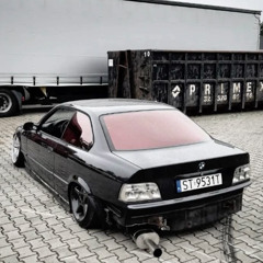 Heiko & Maiko -Morseton (CEZAR Bootleg)