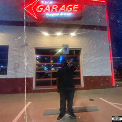 see how i see (p.DMB2fye)
