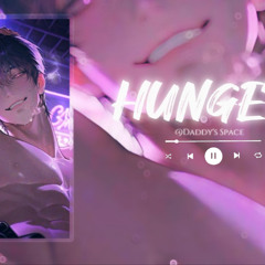 Hunger (English Version)