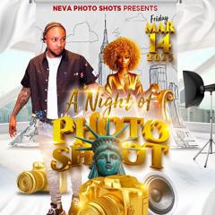NEVA PHOTO SHOTS PARTY , NEW GOVERNMENT,CONCORD SOUND, 4STAR SOUND, PRO & SHELLA