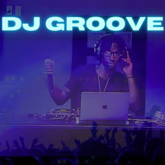 CG6- Catching Grooves(practice)