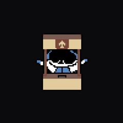 ! Trade Offer !