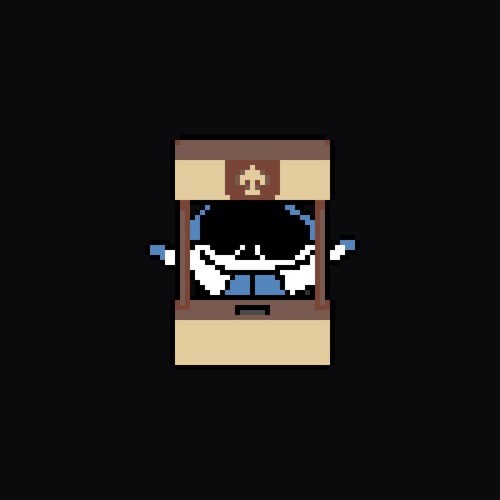 ! Trade Offer !