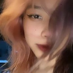 Thằng Điên - VSTRA ( cover)