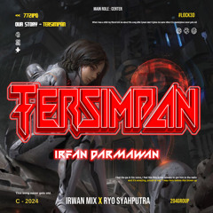 Copy of SELAMAT TINGGAL 2024 ( Zulham Sumantri X Putra William )#Phinisi