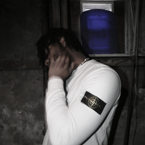 Ouu (prod mo bangaz x sunboy)