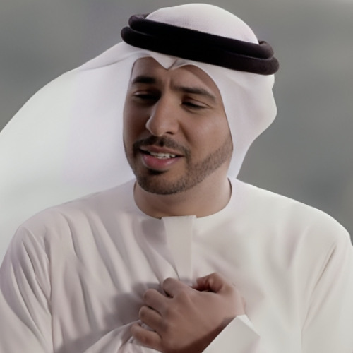 12 - أحمد أبو خاطر -  دعني