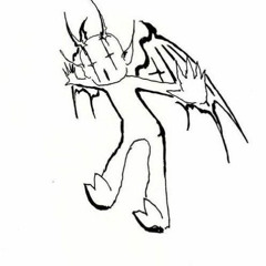 не меняют?) (prod.lean4real)