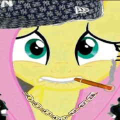 pretti grls luvv trappin prod me