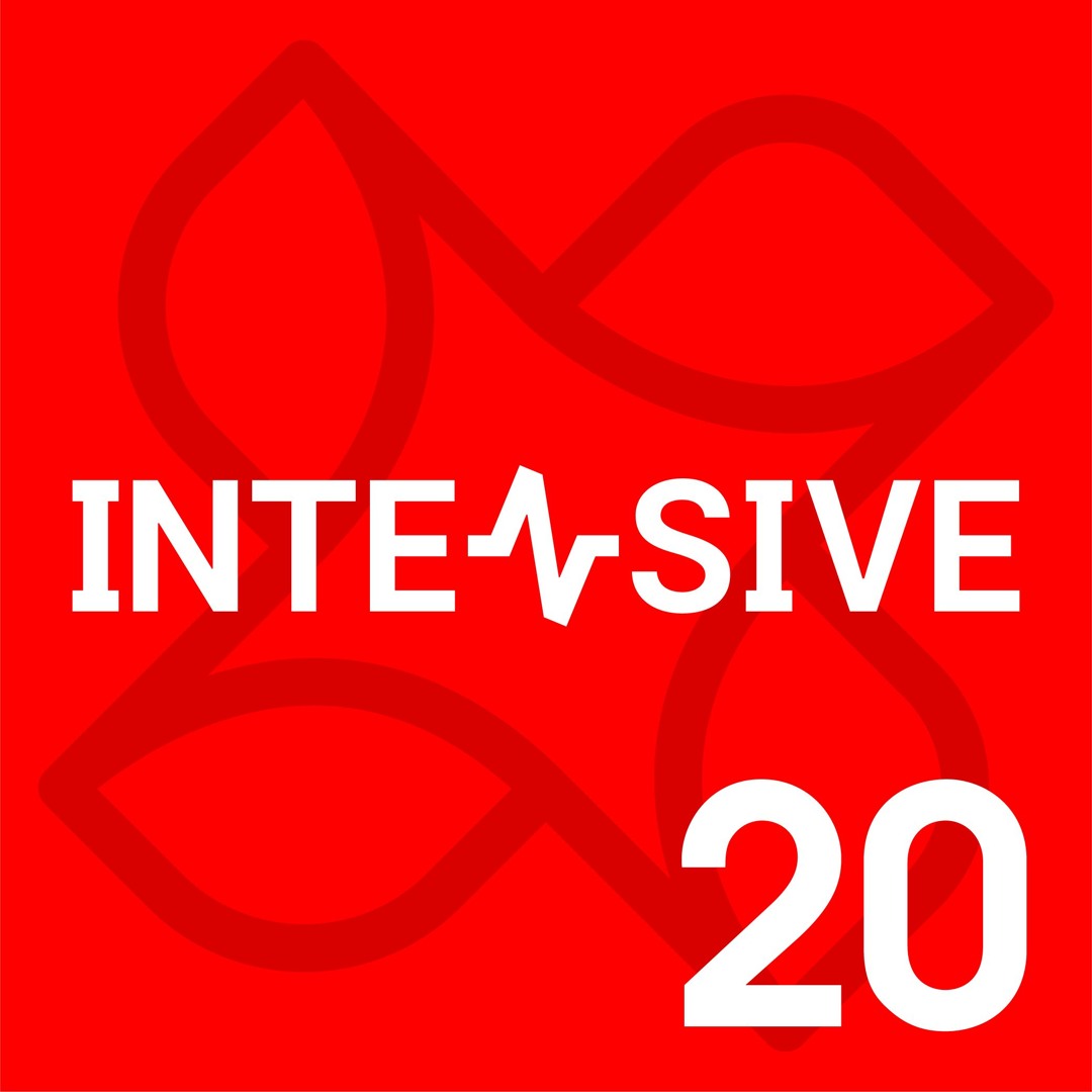 Intensive 20 - Optimaliseren van triage en behandelstrategieën bij UWI (Feat. Janneke Stalenhoef)