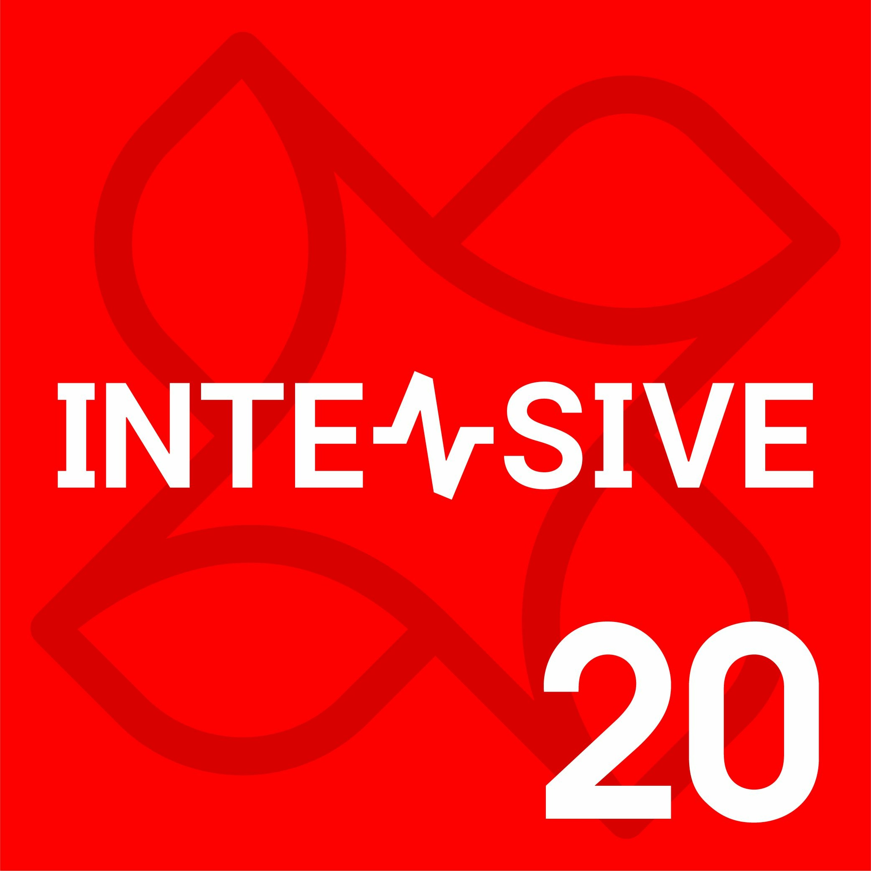 Medical Innovation Company: Medische Podcasts