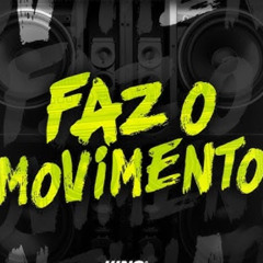 = ELA BROTO NA SUIÇA VS FAZ O MOVIMENTO NA PIROCA DO PAPAI ( DJ DO FLU )