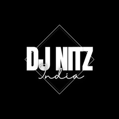 Holly Bolly Mixtape By Nitz