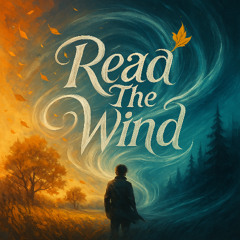 Read the Wind