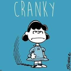 Kranky Piano