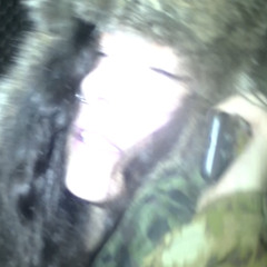 mili (ah) -SOUNDCLOUD & YOUTUBE EXCLUSIVE-