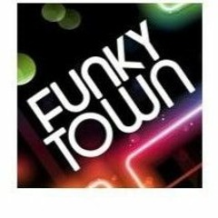 Funky House Vibez - B2B MiKel & CuGGa meets Me