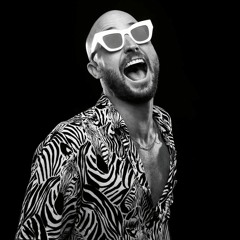 Fisher - Yeah The Girls (ID From Tomorrowland 2022)