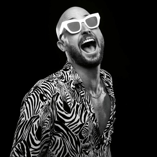 Fisher - Yeah The Girls (ID From Tomorrowland 2022)