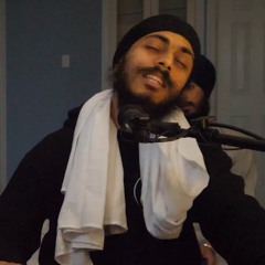 Bhai Jaskaran Singh Ji (Toronto) - Har Har Charan Ridhai Ur Dhaare